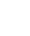 fir-icon
