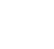 fir-icon
