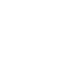 fir-icon