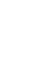 fir-icon